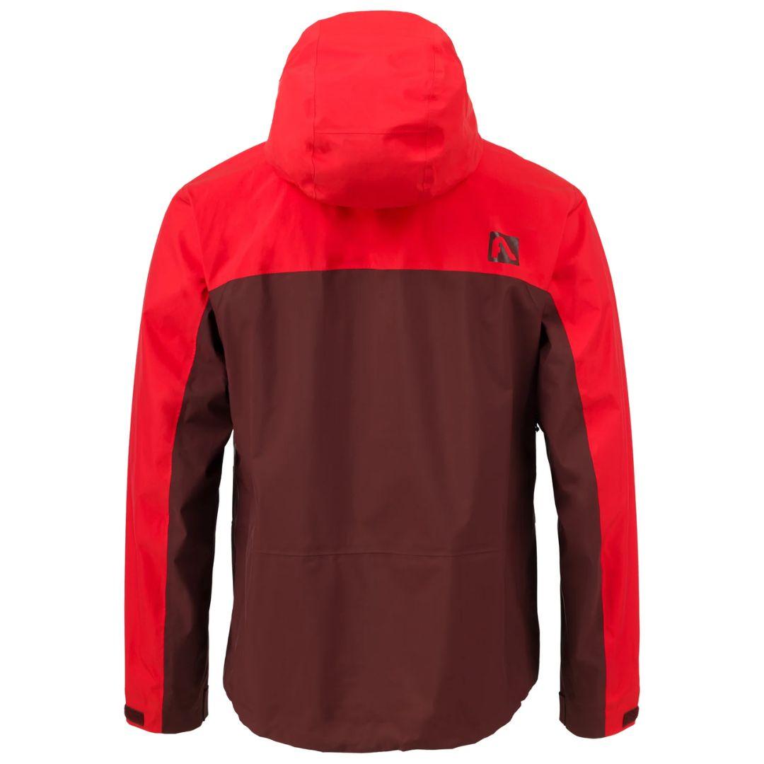 Flylow Men's Kane Jacket